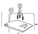 pump-connecting-for-km-921-km-921-ar-agm-special-automatic-straight-curved-waistband-machine - Empenzo Automated Sewing Systems