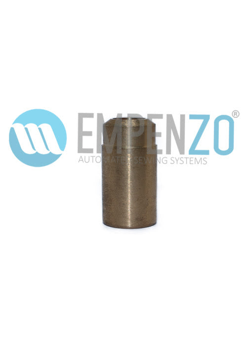 Neddle Bar Upper Bush For KM 921, KM 921 AR Agm Special Automatic Straight/Curved Waistband Machine - Empenzo Automated Sewing Systems