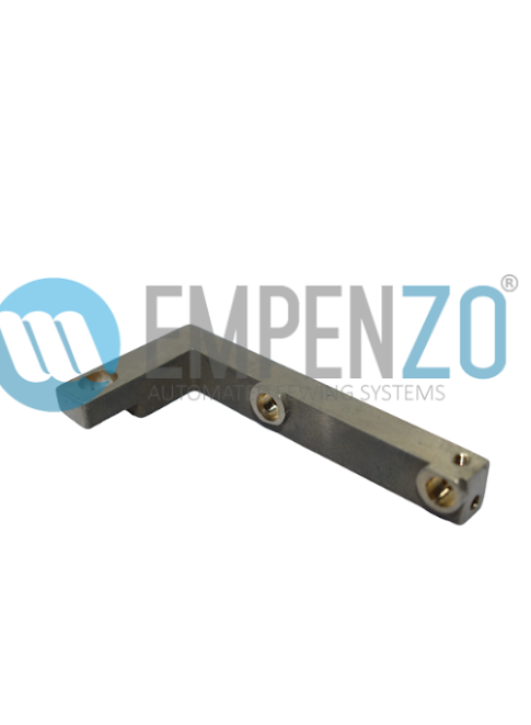 skip-system-divice-for-km-921-km-921-ar-agm-special-automatic-straight-curved-waistband-machine - Empenzo Automated Sewing Systems