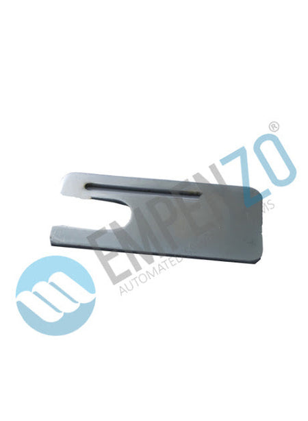 Cable Connecting Plate For Automatic J-Stitch Machine - Empenzo Automated Sewing Systems