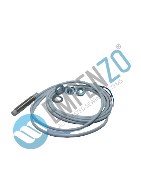 npn-prok-smit-for-km-921-km-921-ar-agm-special-automatic-straight-curved-waistband-machine - Empenzo Automated Sewing Systems