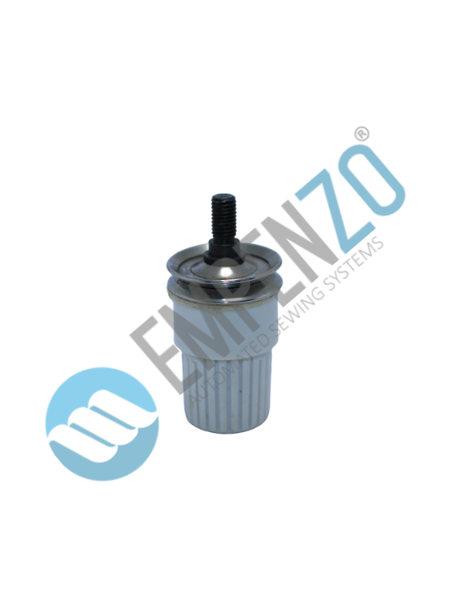 tension-assy-heavy-for-km-921-km-921-ar-agm-special-automatic-straight-curved-waistband-machine - Empenzo Automated Sewing Systems