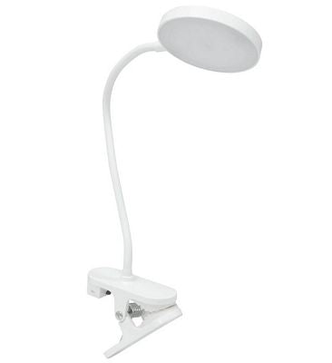 Artograph Led Dot Lamp