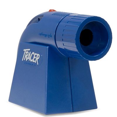 Artograph Led Tracer Opaque Art Projector