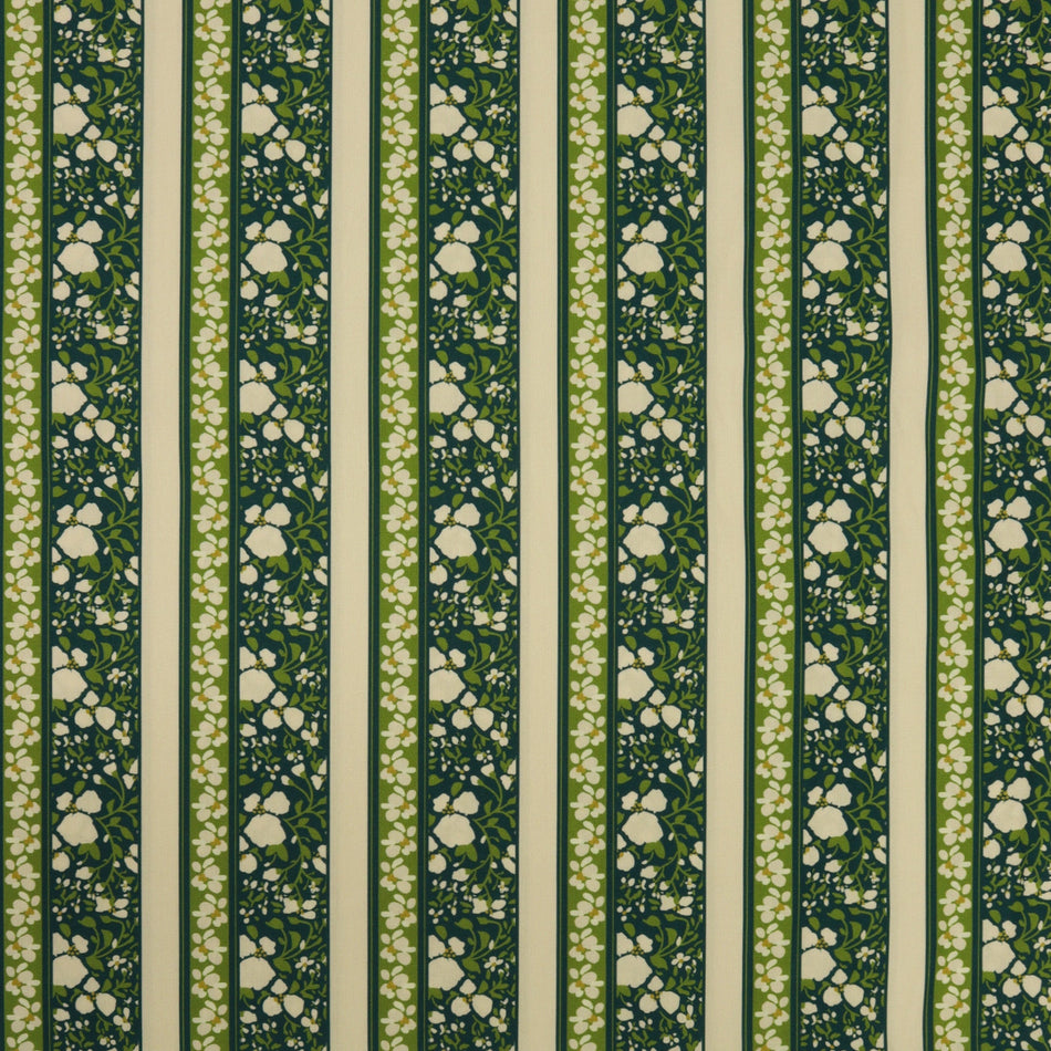 Anthology Fabric Collection - Beloved Memoir Fern