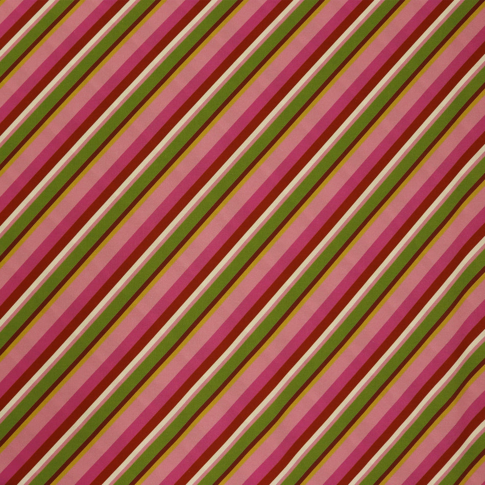 Anthology Fabric Collection - Tilted Horizon Rose