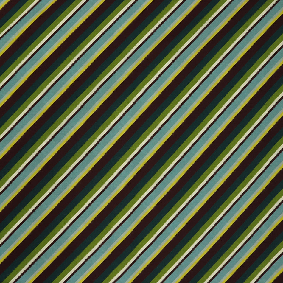 Anthology Fabric Collection - Tilted Horizon Spruce