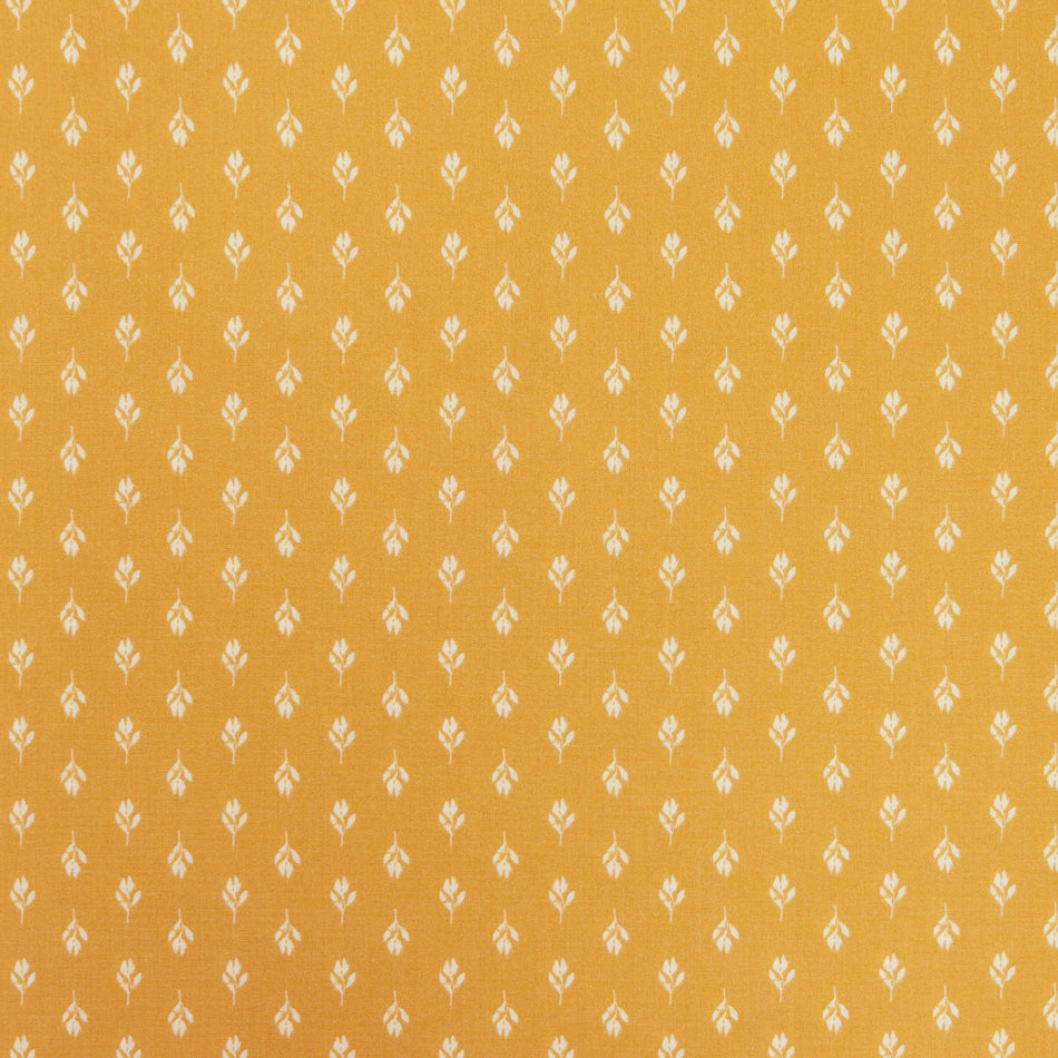 A Year in Petals Fabric Collection - Harvest Honey