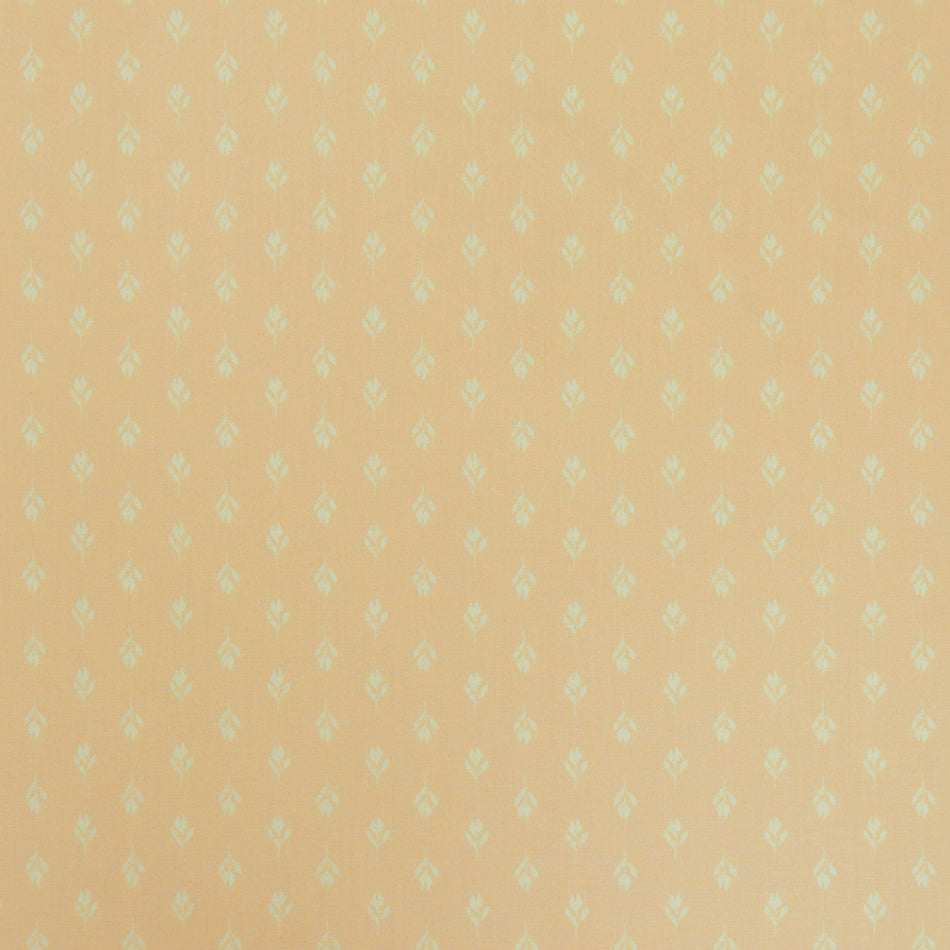 A Year in Petals Fabric Collection - Harvest Blush