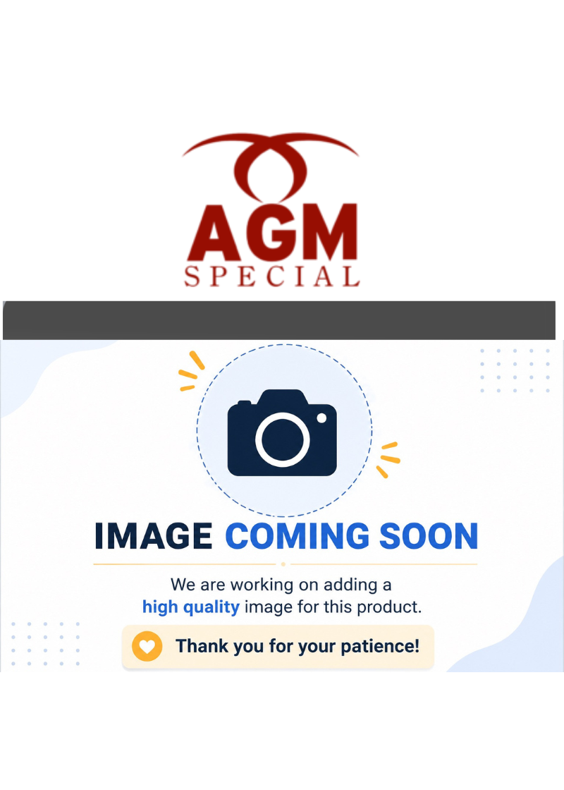 AGM Special Sewing Machine Spare Parts