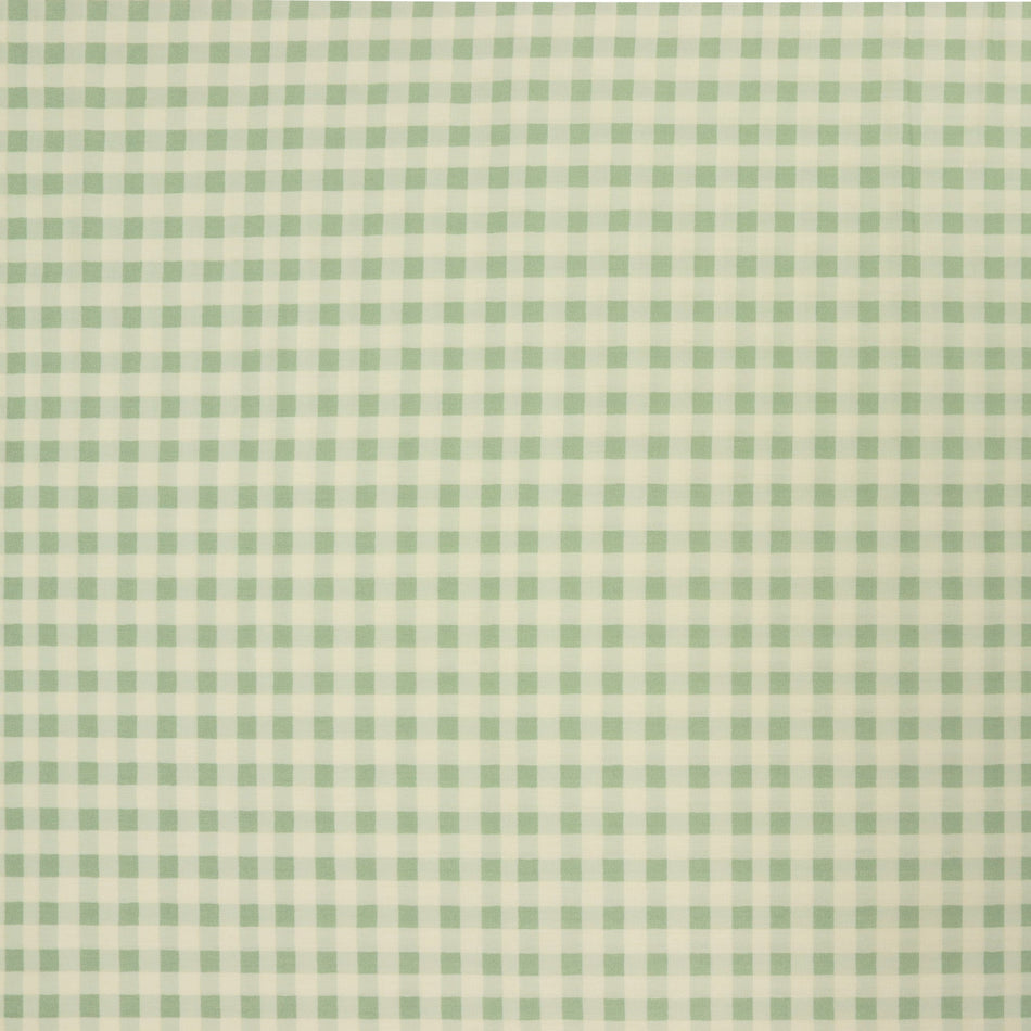 Marigold Fabric Collection - Small Plaid of my Dreams River