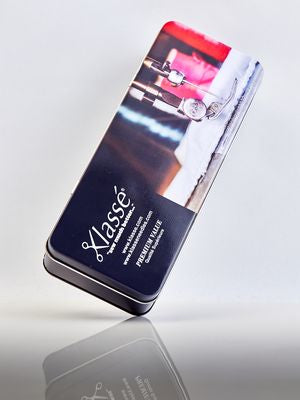 Klasse Needle Variety Tin - 10 Packs