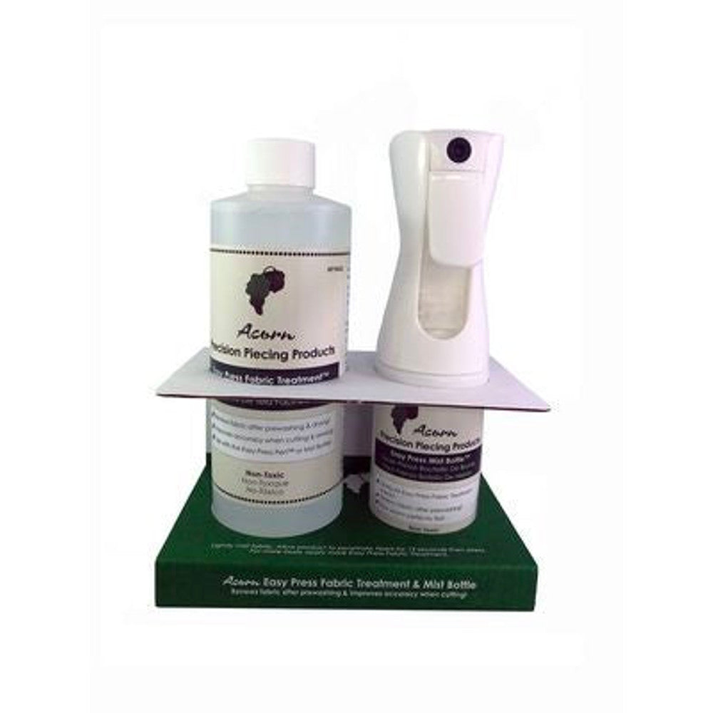 Best Quilt Sew Knit Products, Ltd. Easy Precision Piecing Combi Pack