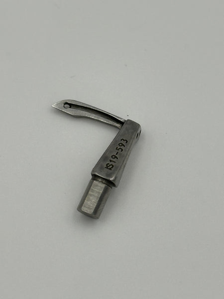 Rear Looper 75297 — AGM Special