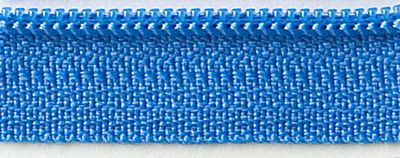 Atkinson Designs 14" Zipper, Royal Wedding