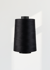 A&E Perma Core Poly Wrapped Poly Core Thread - Tex 30 - 6,000 yds.