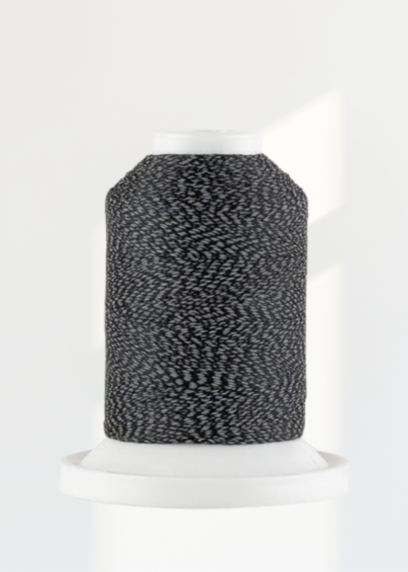 a-e-anefil-reflector-sewing-thread-tex-60-350-yards-black