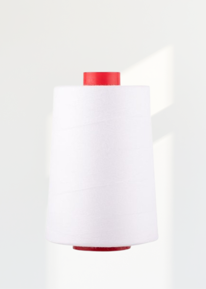 a-e-d-core-all-purpose-cotton-wrapped-polyester-core-thread-tex-40-6-000-yards