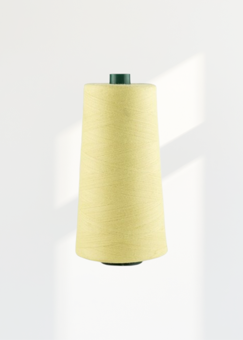 a-e-kevlar-fire-retardant-thread-tex-60-6-000-yards-spool-natural