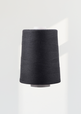 A&E Nomex Fire Retardant Thread - Tex 40 - 6,000 yds.