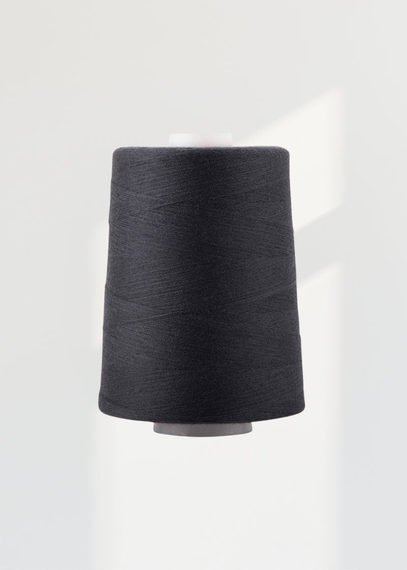A&E Nomex Fire Retardant Thread - Tex 40 - 6,000 yds.