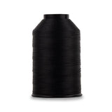 a-e-anefil-bonded-nylon-thread-tex-70-1-500-yards-spool