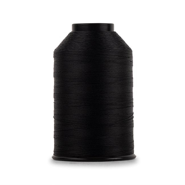 a-e-anefil-bonded-nylon-thread-tex-70-1-500-yards-spool