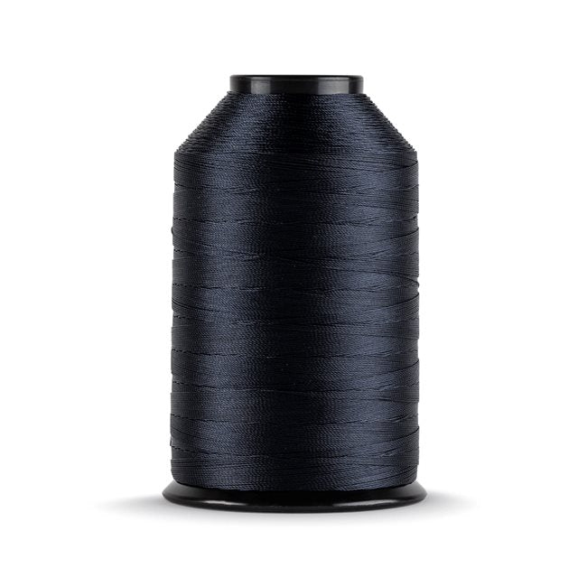 a-e-anefil-bonded-nylon-thread-tex-70-1-500-yards-spool