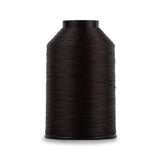 a-e-anefil-bonded-nylon-thread-tex-70-1-500-yards-spool