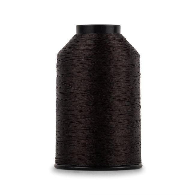 a-e-anefil-bonded-nylon-thread-tex-70-1-500-yards-spool