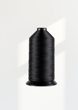 a-e-anefil-bonded-nylon-thread-tex-135-750-yards
