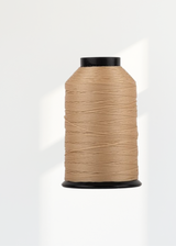 a-e-anefil-bonded-nylon-thread-tex-135-750-yards