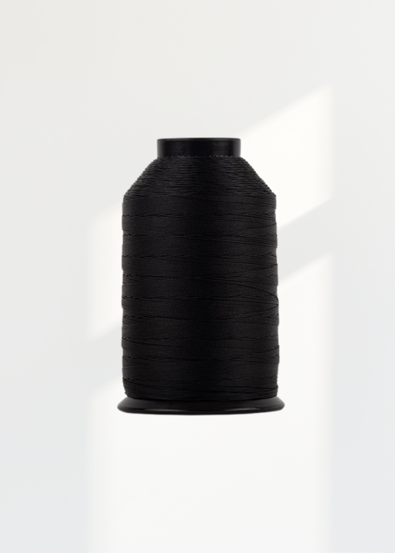a-e-anefil-bonded-nylon-thread-tex-135-750-yards
