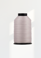 a-e-anefil-bonded-nylon-thread-tex-135-750-yards