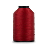 a-e-anefil-bonded-nylon-thread-tex-70-1-500-yards-spool