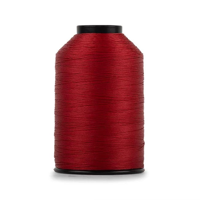 a-e-anefil-bonded-nylon-thread-tex-70-1-500-yards-spool