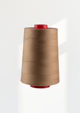 a-e-d-core-all-purpose-cotton-wrapped-polyester-core-thread-tex-40-6-000-yards