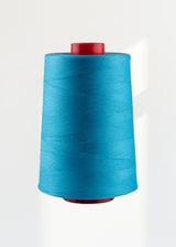 a-e-d-core-all-purpose-cotton-wrapped-polyester-core-thread-tex-40-6-000-yards