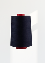 a-e-d-core-all-purpose-cotton-wrapped-polyester-core-thread-tex-40-6-000-yards
