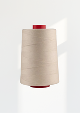 a-e-d-core-all-purpose-cotton-wrapped-polyester-core-thread-tex-40-6-000-yards