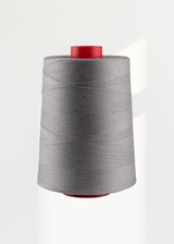a-e-d-core-all-purpose-cotton-wrapped-polyester-core-thread-tex-40-6-000-yards