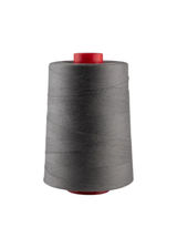 a-e-d-core-all-purpose-cotton-wrapped-polyester-core-thread-tex-40-6-000-yards