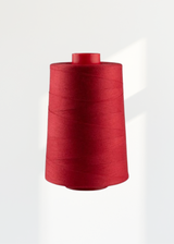 a-e-d-core-all-purpose-cotton-wrapped-polyester-core-thread-tex-40-6-000-yards