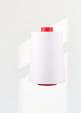 a-e-d-core-all-purpose-cotton-wrapped-polyester-core-thread-tex-40-6-000-yards