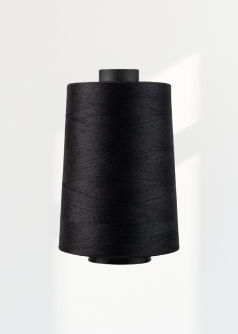 a-e-perma-core-poly-wrapped-polyester-core-thread-tex-40-6-000-yards