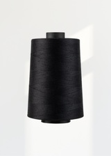 a-e-perma-core-poly-wrapped-polyester-core-thread-tex-40-6-000-yards