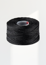 a-e-sunstop-pre-wound-polyester-bobbins-style-a-tex-90-thread-25-yards-each-144-count-box