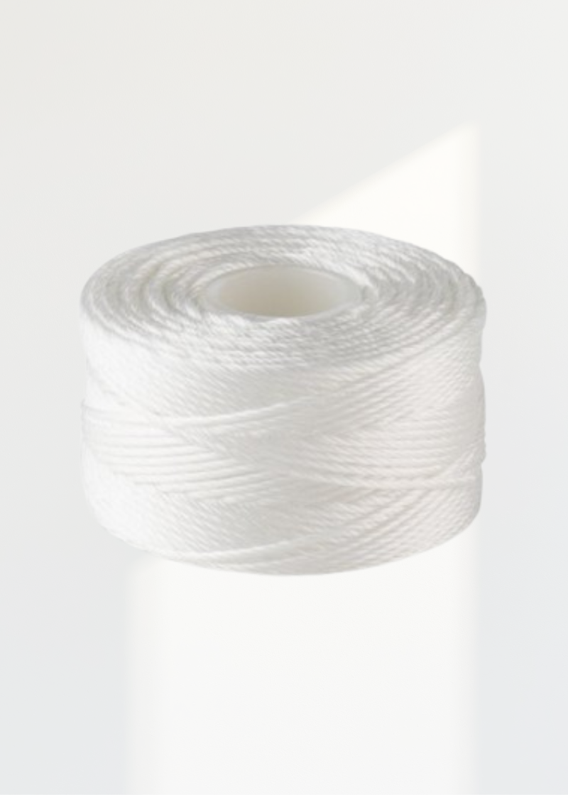 a-e-sunstop-pre-wound-polyester-bobbins-style-a-tex-90-thread-25-yards-each-144-count-box