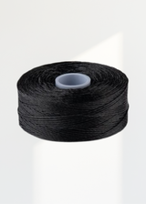 a-e-sunstop-pre-wound-polyester-bobbins-style-m-tex-70-thread-58-yards-each-144-count-box