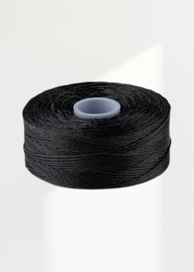 Sunstop Pre-wound Polyester Style "M" Bobbins - Tex 70 - 58 Yds. - 144 Bobbins/Box